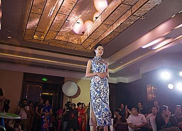 夏日青春物语《薄暮夏梦》正式公开 Steam愿望单现已开启