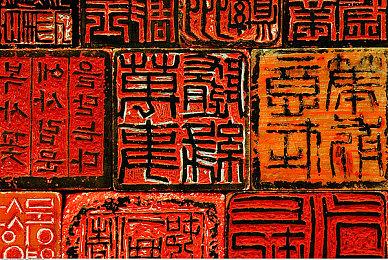 RPG新作《战锤40K：行商浪人》下周开启Alpha测试