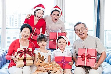 育碧股价暴跌创下历史新低 《刺客信条》能否扭转局面